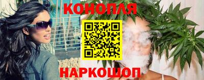 хмурый Можайск