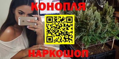 а пвп мука Можга