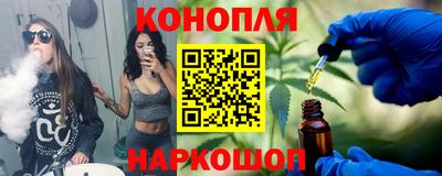 хмурый Можайск