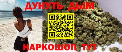 jwh Моздок