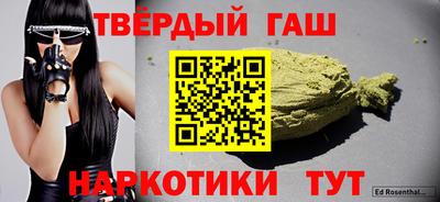 хмурый Можайск