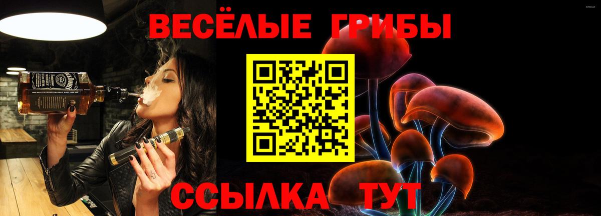 Псилоцибиновые грибы Magic Shrooms  Вход с VPN  Джанкой 